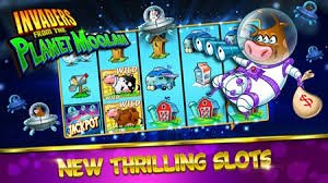 771pub Slots catalogue on mobile browser for Filipino players