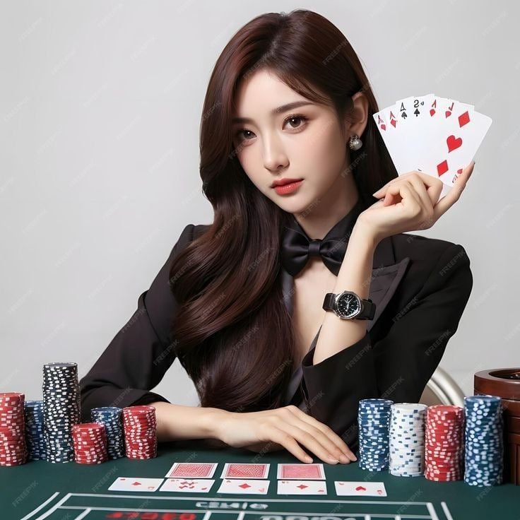 771pub sports and casino entertainment platform overview for Philippines players