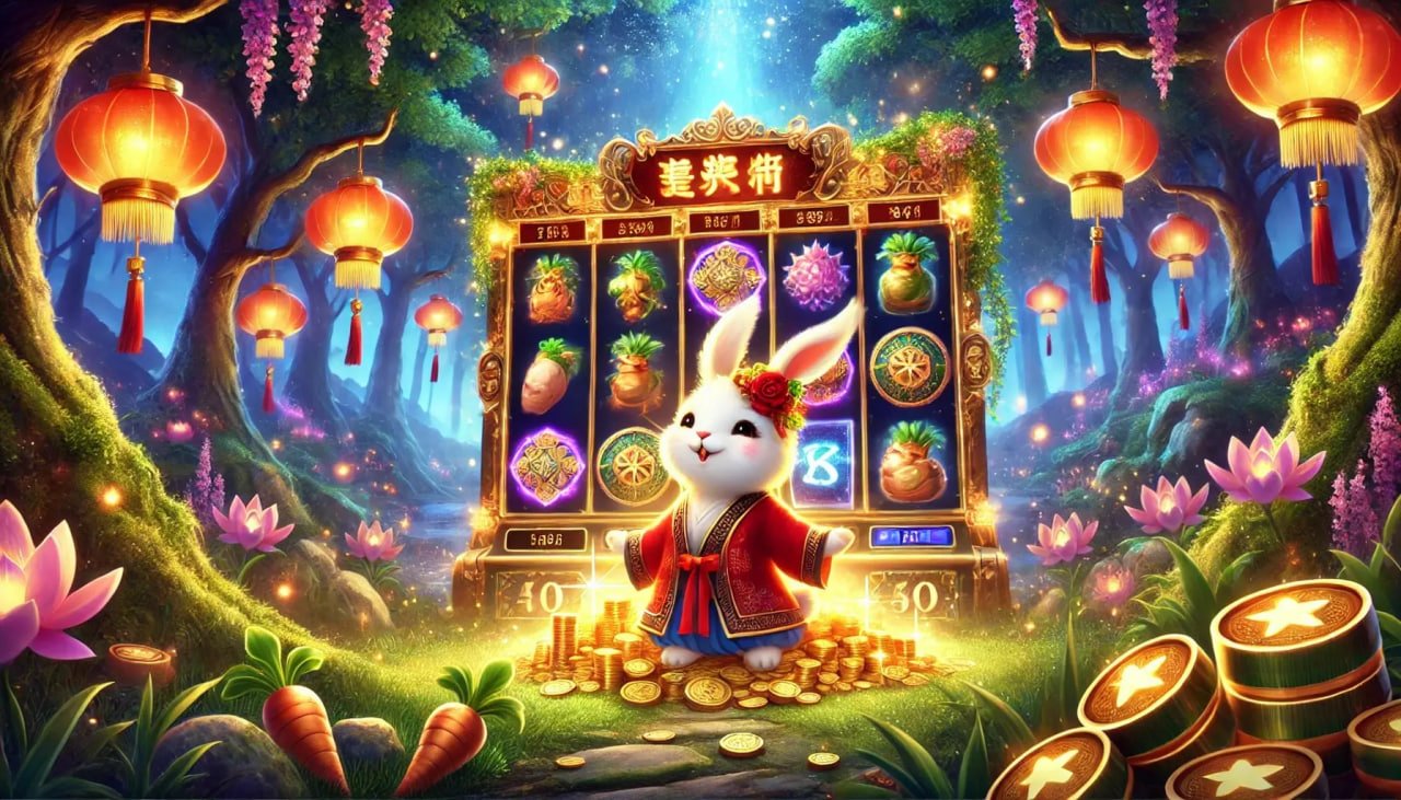 771pub register and login entry for new and returning Filipino players