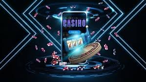 771pub slot game lobby showing featured online slot titles for Filipino players